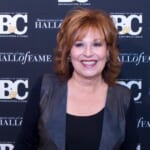 Joy Behar Replaced on ‘The View’ After COVID Diagnosis: Details
