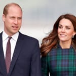 Prince William and Kate Middleton 'Embarrassed' by Photoshop Rumors