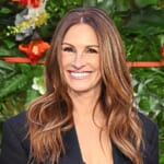 What’s Next for Julia Roberts’ Career, Marriage and Family Life