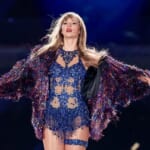 Why Taylor Swift Ruled the World in 2023