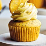Vegan Recipes for Easy Treats Include Cupcakes, Cookies