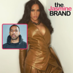 Cassie's Former Music Producer/Ex-Boyfriend Ryan Leslie Claims Singer Is 'Planning For A Tour'