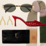 16 Luxe Holiday Gifts That Will Prove You Have Good Taste