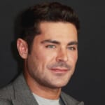 Zac Efron Admits He Neglects Thinking About His ‘Personal Life’