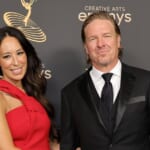 Why Chip and Joanna Gaines Didn't Sell 'Fixer Upper' Castle
