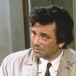Peter Falk’s Daughter Catherine on Growing Up With ‘Columbo’ Star