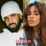 Drake & Camila Cabello Spark Dating Rumors After Being Spotted Partying & Vacationing Together Overseas