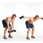 30 Best Dumbbell Exercises of All Time