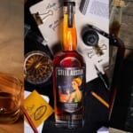 The Best American Rye Whiskeys Of 2023