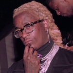 Young Thug’s Lawyer Request That His YSL RICO Case Be Dismissed Following Trial Delay Due To Co-Defendant Being Stabbed In Jail