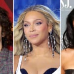 Timothee Chalamet Talks About Beyonce Concert He Saw With Kylie Jenner