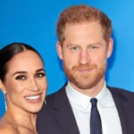 Inside Prince Harry and Meghan Markle’s Plans for a Hollywood Comeback