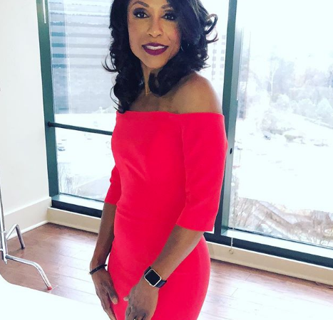 ‘Married to Medicine’ Star Dr. Jackie Walters Faces Backlash After Resurfaced Comments About Medical Experts Having Trouble Believing Pregnant Black Women Because They ‘Cry Wolf’
