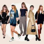 Taylor Swift 2023 Style: Is It Relatable or Is She a Bad Dresser?