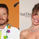 Kevin Connolly 'Got a Knot' in Stomach After Nikki Cox Cheated on Him