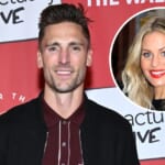 Andrew Walker Reflects on Candace Cameron Bure’s Hallmark Exit