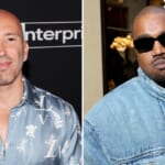 Jason Oppenheim Lists Kanye West’s Malibu Home for $53 Million