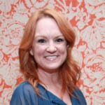 Ree Drummond Reveals She Finished Renovating New Oklahoma Home