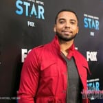 Christian Keyes On His "Traumatic Childhood" & Future Of His Career While Seemingly Responding To Backlash Over Not Naming Hollywood Exec He's Accusing Of Sexual Harassment