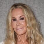 Joan Van Ark Is ‘Closely Connected’ With ‘Knots Landing’ Costars