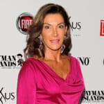 Hilary Farr Calls ‘Love It or List It’ 'Boring' After Show Exit