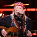 Is Willie Nelson Sick? Updates on the Country Singer's Health