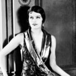 Greta Garbo Sought Fame on Her Terms as Hollywood Maverick