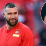 Steamy Video of Travis Kelce at the Spa Goes Viral