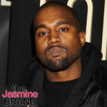 Kanye West Says He 'Deeply Regrets' Any Pain He's Caused The Jewish Community & Is 'Committed To Making Amends'