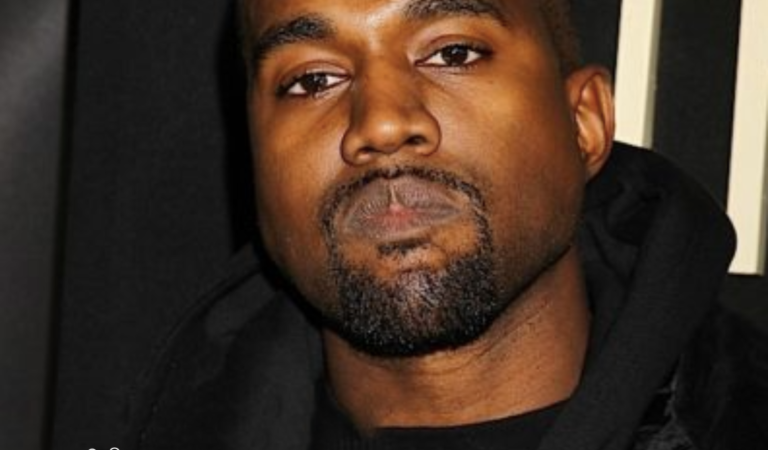 Kanye West Says He ‘Deeply Regrets’ Any Pain He’s Caused The Jewish Community & Is ‘Committed To Making Amends’
