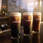 The Guinness Storehouse Is Offering An Extravagant Buyout Deal For Stout Superfans