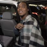 Takeoff's Father Seeks An Additional $1 Million In Wrongful Death Lawsuit Against Bowling Alley Where Rapper Was Fatally Shot