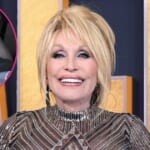 Dolly Parton Surprises Terminally Ill Fan by Serenading Him