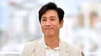 ‘Parasite’ Actor Lee Sun-kyun Found Dead at 48