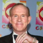 Comedian and Musician Tom Smothers of the Smothers Brothers Dead at 86