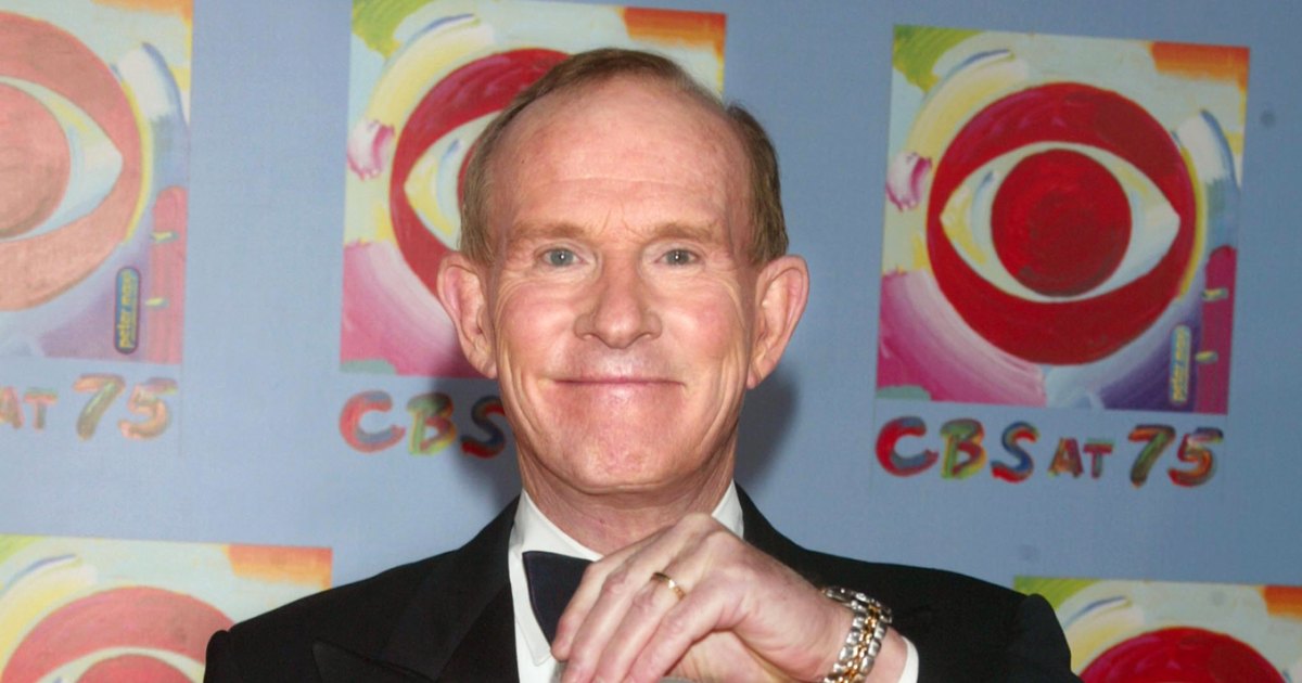 Comedian and Musician Tom Smothers of the Smothers Brothers Dead at 86