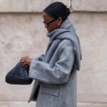 3 Brands Fashion People Love to Buy Their Winter Basics From