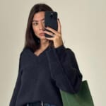 30 Anti-Trend Sale Finds From Shopbop's Up to 70% Off Sale