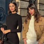 32 J.Crew Items That Are On-Trend With the French-Girl Look