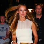 6 Best Jennifer Lawrence Outfits and How to Get the Look