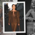 6 Fashion Picks Serena Kerrigan Swears Boost Her Confidence