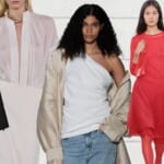 8 Trends That Are Set to Define 2024 Fashion