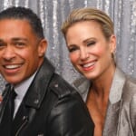 Amy Robach and T.J. Holmes 'Fought for Their Love'