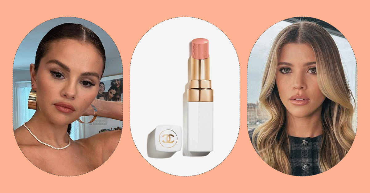 An Editor Ranks 12 Celeb-Favorite Beauty Products