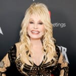 Dolly Parton Close to God Despite Church Criticism Over Looks