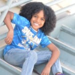 FUN FACTS TO KNOW ABOUT "THE NAUGHTY NINE" STAR AYDEN ELIJAH