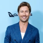 Glen Powell’s Complete Dating History