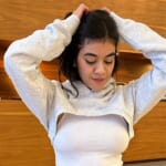 Is Kylie Jenner’s Khy Fashion Brand Worth The Hype?