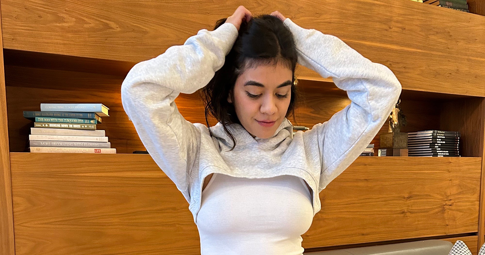 Is Kylie Jenner’s Khy Fashion Brand Worth The Hype?