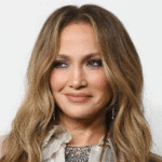 J.Lo Just Made This "Boring" Staple Look Party-Ready